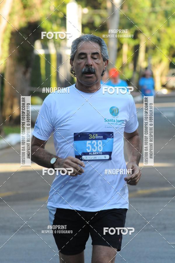 Buy your photos of the event36 Corrida Monte Lbano 2018 on Fotop