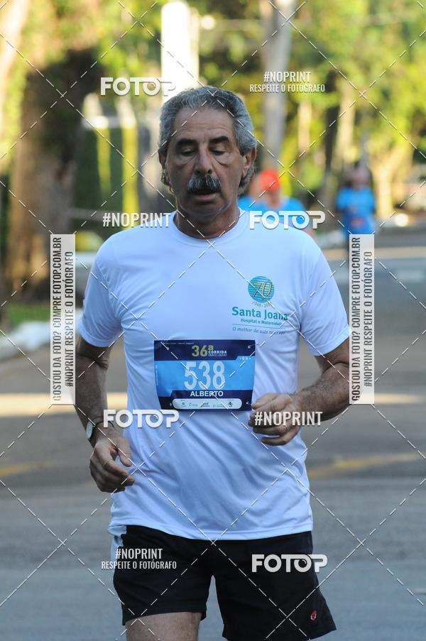 Buy your photos of the event36 Corrida Monte Lbano 2018 on Fotop