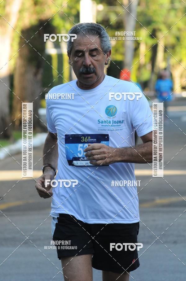 Buy your photos of the event36 Corrida Monte Lbano 2018 on Fotop