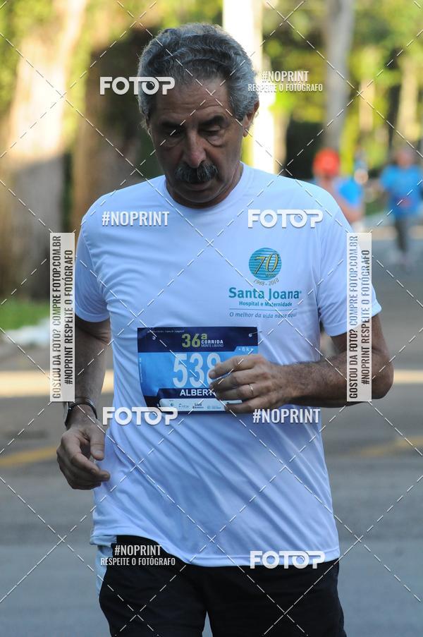 Buy your photos of the event36 Corrida Monte Lbano 2018 on Fotop