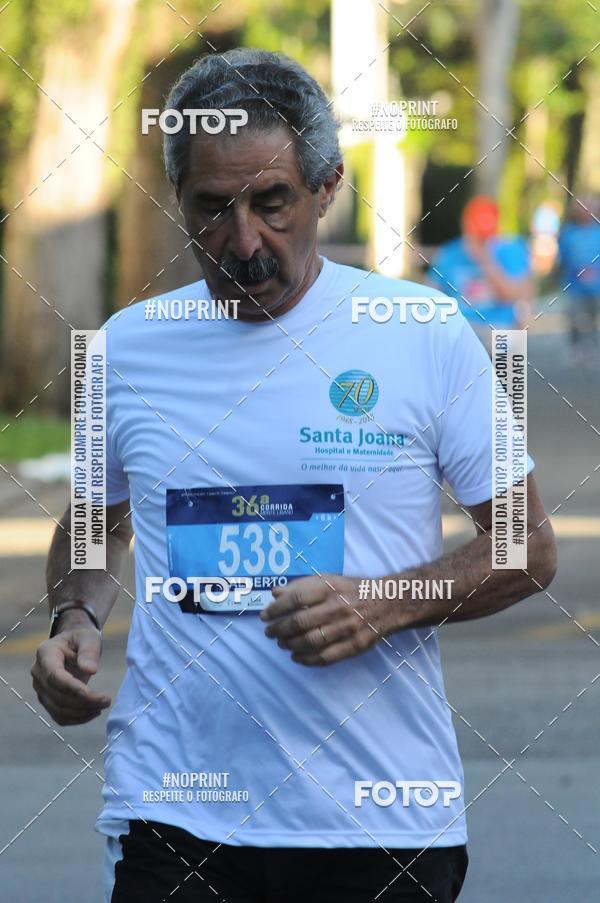 Buy your photos of the event36 Corrida Monte Lbano 2018 on Fotop