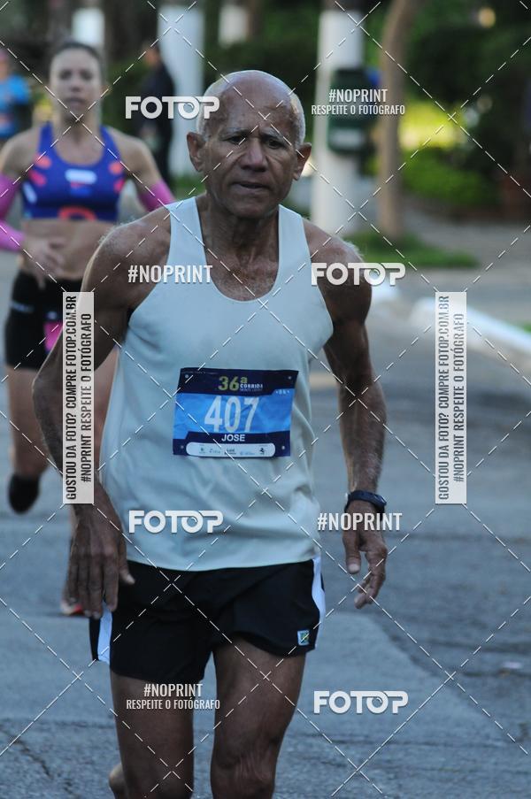 Buy your photos of the event36 Corrida Monte Lbano 2018 on Fotop