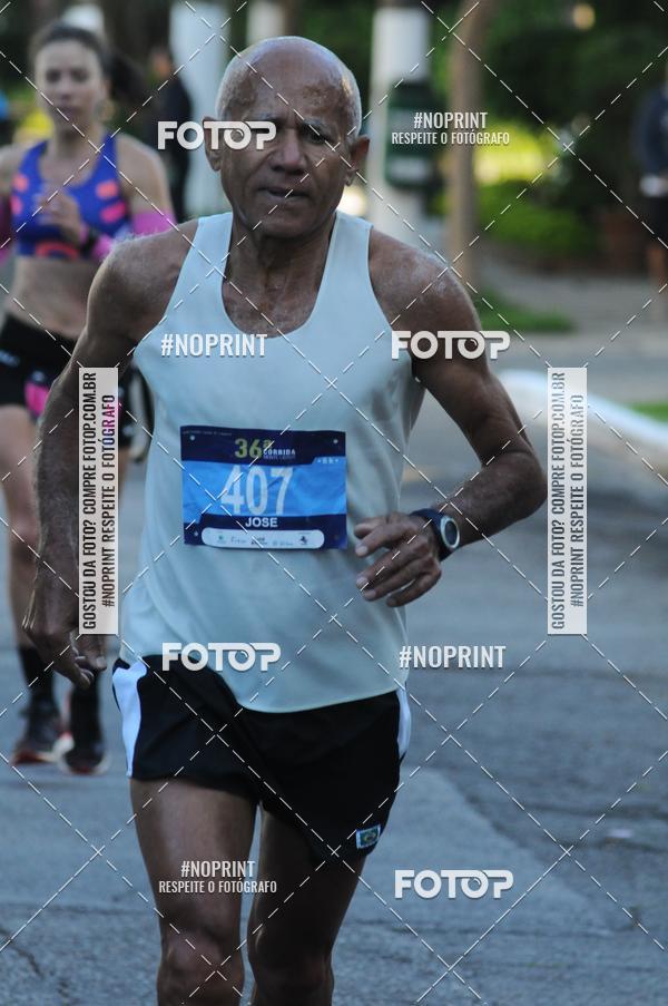 Buy your photos of the event36 Corrida Monte Lbano 2018 on Fotop