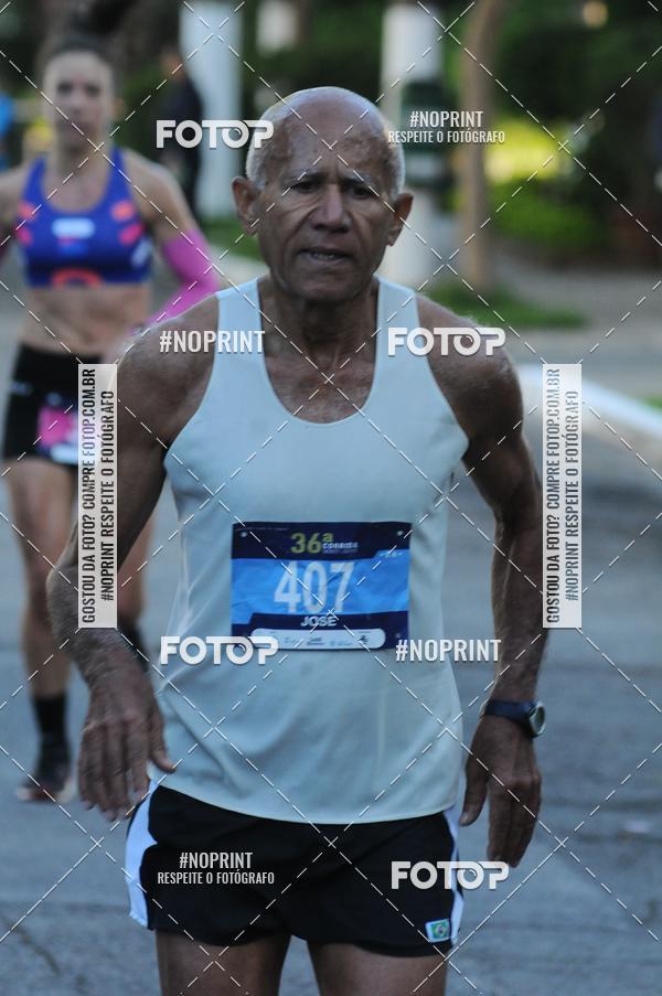 Buy your photos of the event36 Corrida Monte Lbano 2018 on Fotop