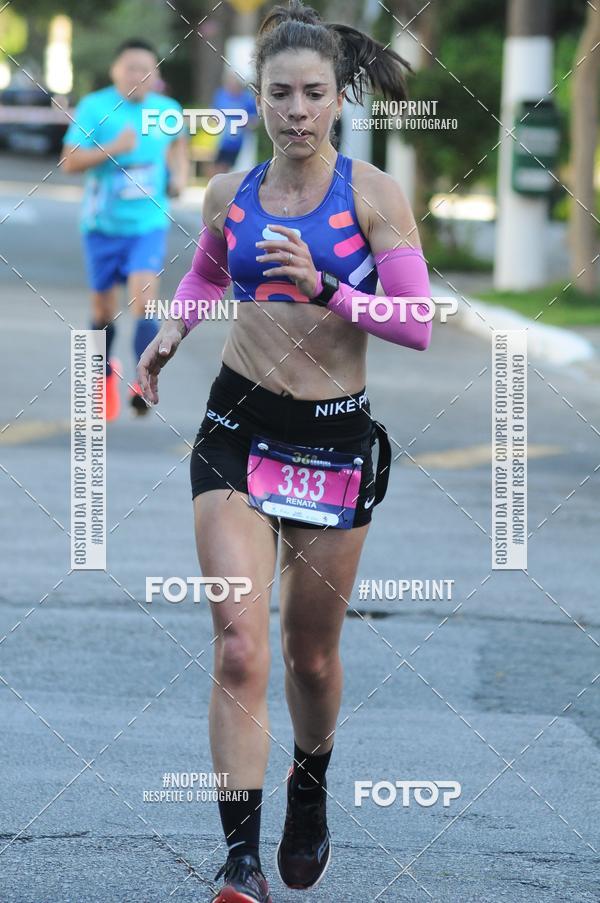 Buy your photos of the event36 Corrida Monte Lbano 2018 on Fotop
