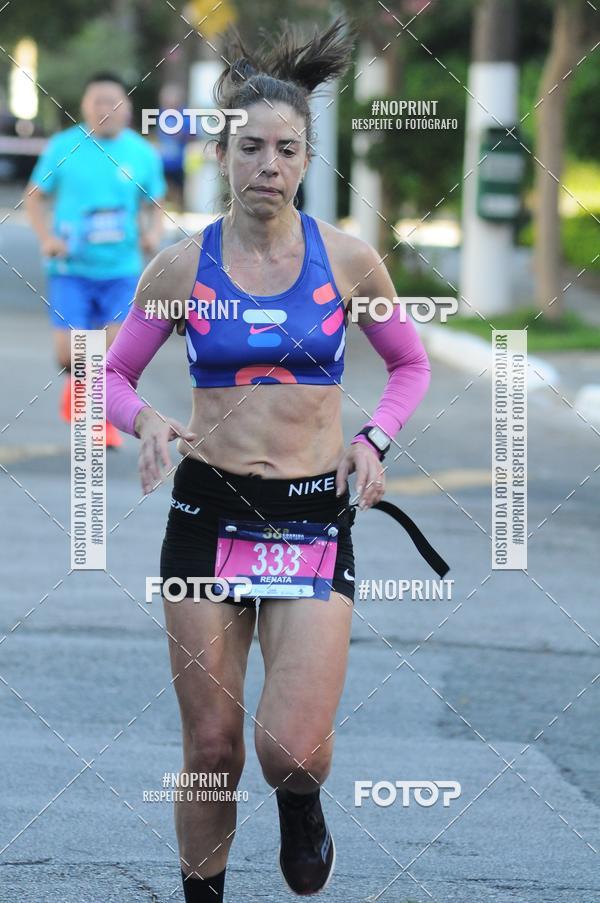 Buy your photos of the event36 Corrida Monte Lbano 2018 on Fotop