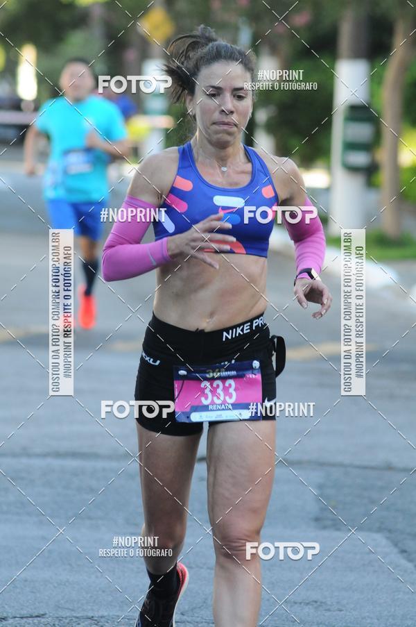 Buy your photos of the event36 Corrida Monte Lbano 2018 on Fotop