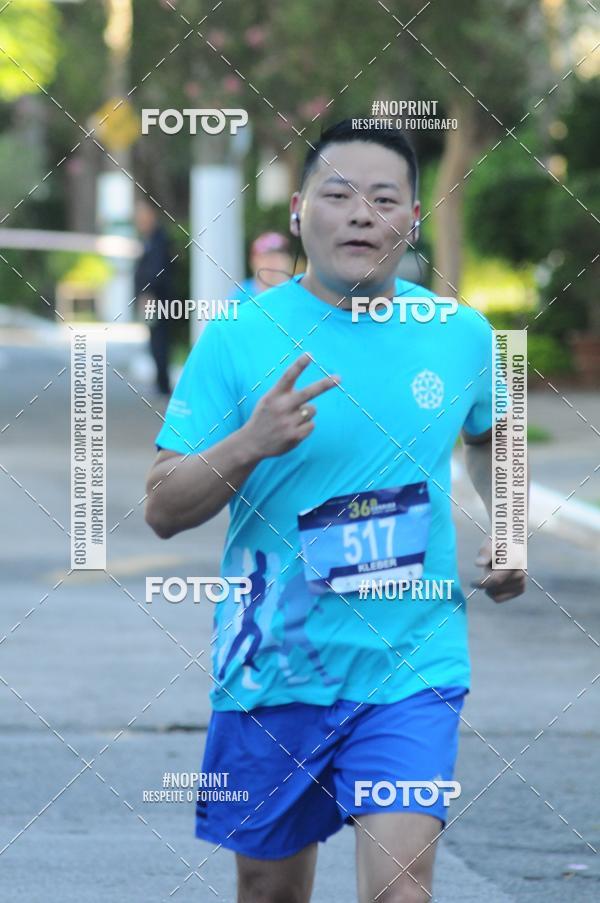Buy your photos of the event36 Corrida Monte Lbano 2018 on Fotop