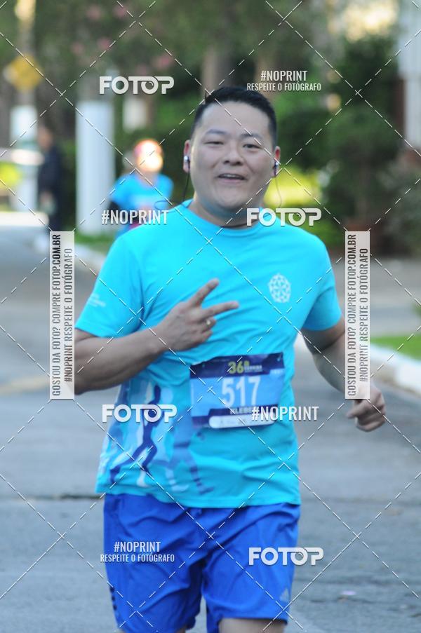 Buy your photos of the event36 Corrida Monte Lbano 2018 on Fotop
