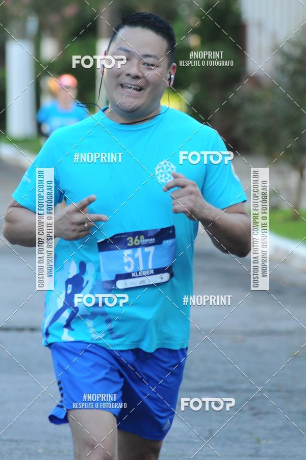 Buy your photos of the event36 Corrida Monte Lbano 2018 on Fotop