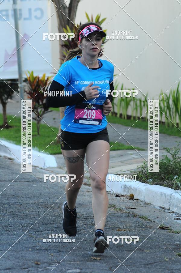 Buy your photos of the event36 Corrida Monte Lbano 2018 on Fotop
