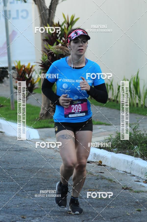 Buy your photos of the event36 Corrida Monte Lbano 2018 on Fotop