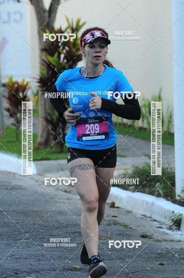 Buy your photos of the event36 Corrida Monte Lbano 2018 on Fotop
