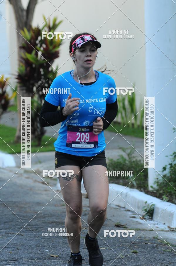 Buy your photos of the event36 Corrida Monte Lbano 2018 on Fotop