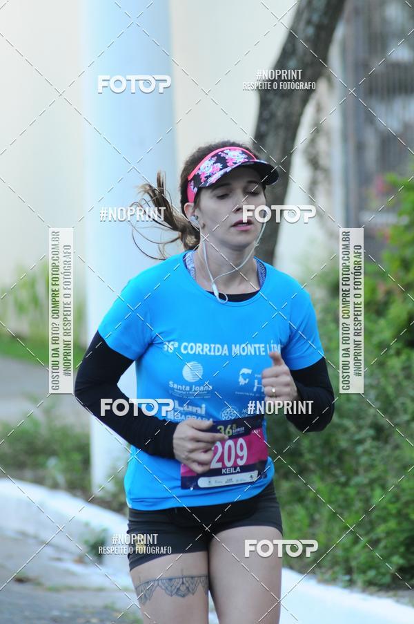 Buy your photos of the event36 Corrida Monte Lbano 2018 on Fotop