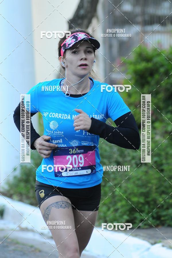 Buy your photos of the event36 Corrida Monte Lbano 2018 on Fotop