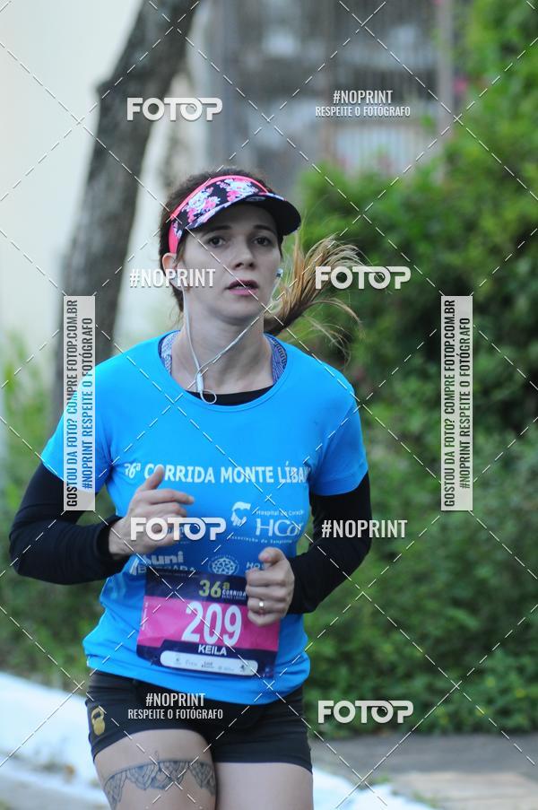 Buy your photos of the event36 Corrida Monte Lbano 2018 on Fotop