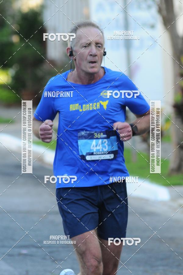 Buy your photos of the event36 Corrida Monte Lbano 2018 on Fotop