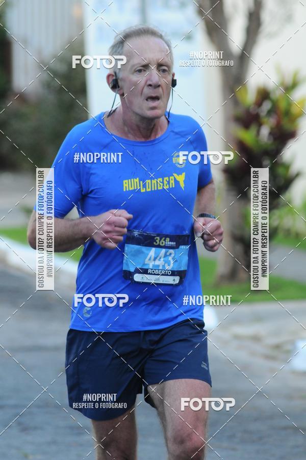 Buy your photos of the event36 Corrida Monte Lbano 2018 on Fotop