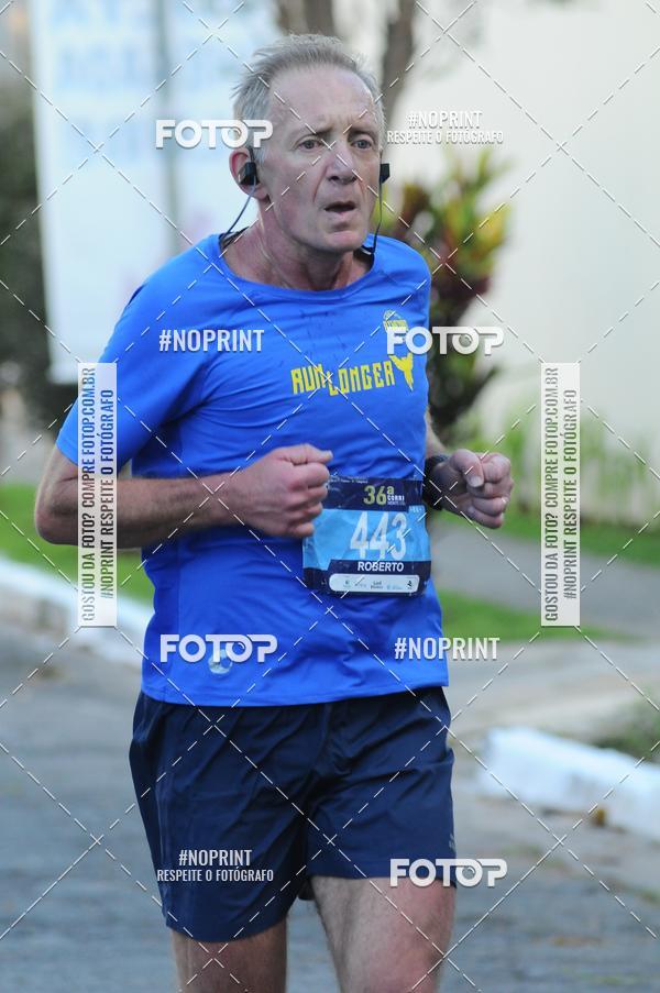 Buy your photos of the event36 Corrida Monte Lbano 2018 on Fotop