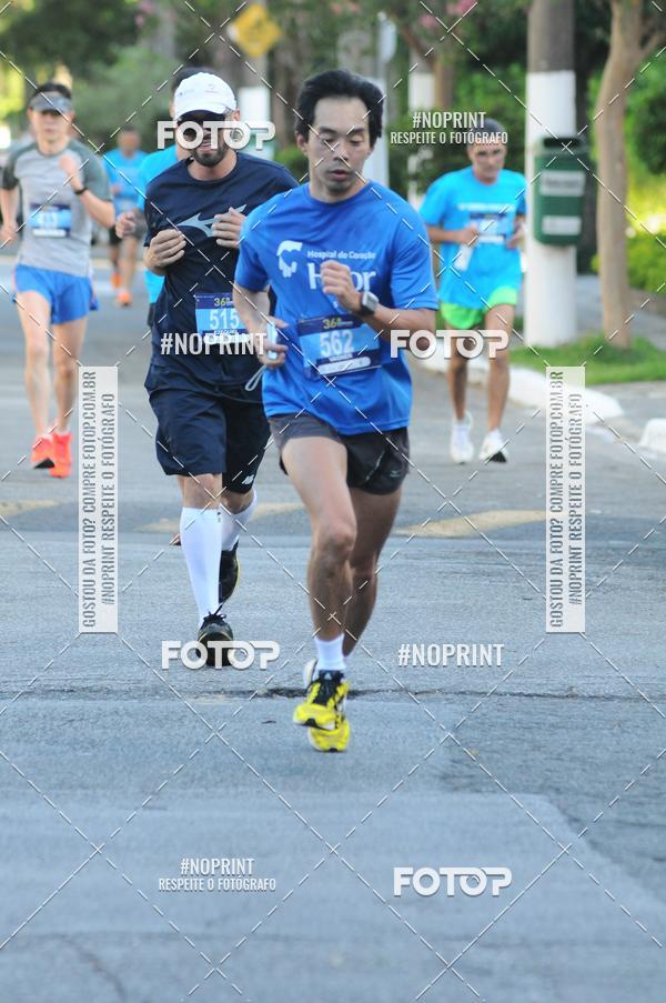 Buy your photos of the event36 Corrida Monte Lbano 2018 on Fotop