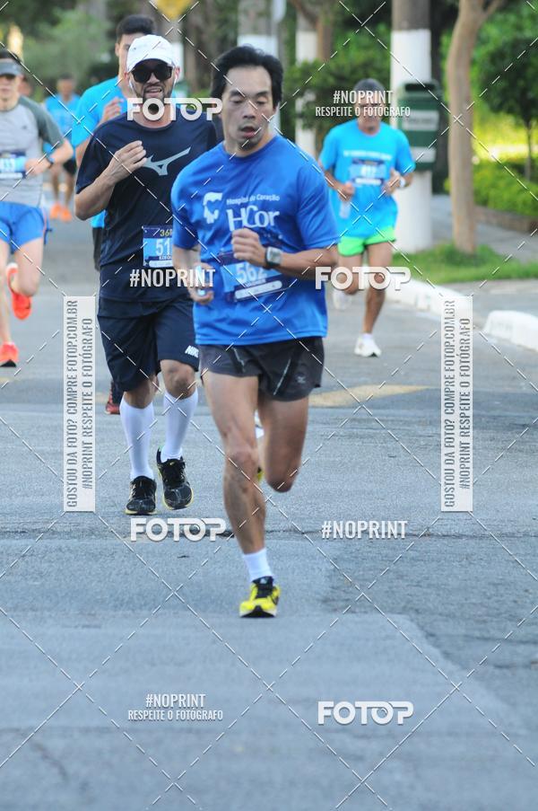 Buy your photos of the event36 Corrida Monte Lbano 2018 on Fotop