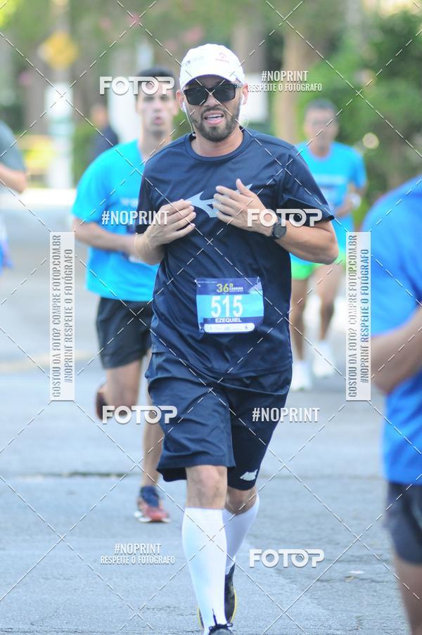 Buy your photos of the event36 Corrida Monte Lbano 2018 on Fotop