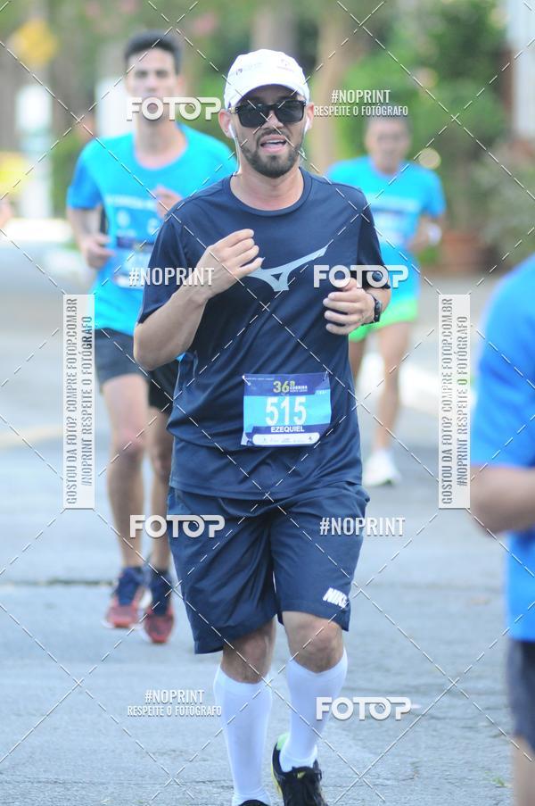 Buy your photos of the event36 Corrida Monte Lbano 2018 on Fotop