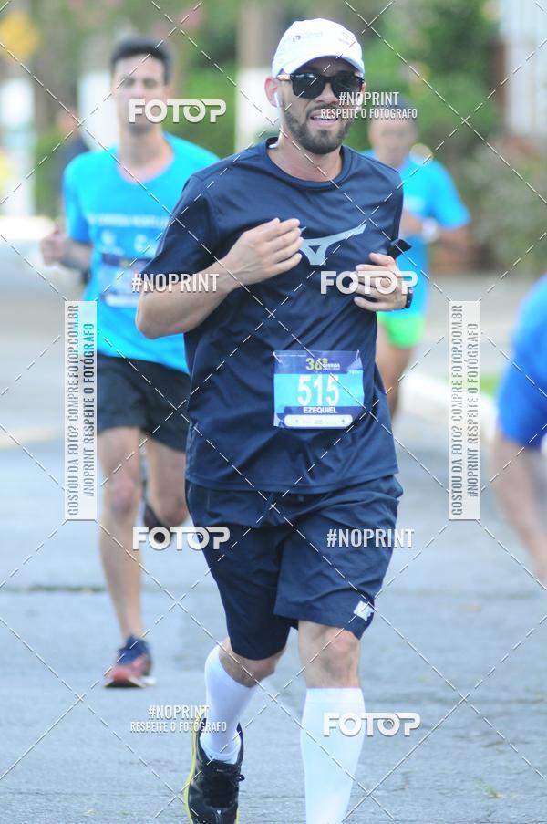 Buy your photos of the event36 Corrida Monte Lbano 2018 on Fotop