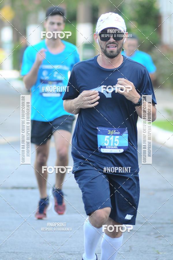 Buy your photos of the event36 Corrida Monte Lbano 2018 on Fotop