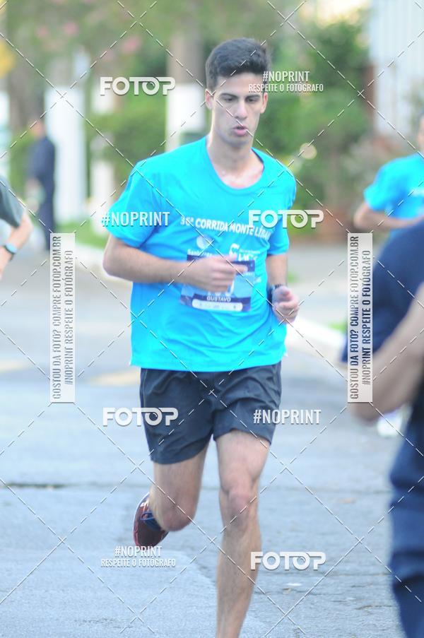 Buy your photos of the event36 Corrida Monte Lbano 2018 on Fotop