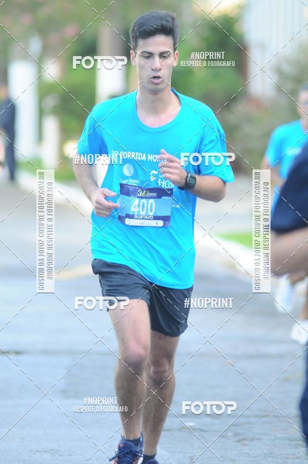 Buy your photos of the event36 Corrida Monte Lbano 2018 on Fotop
