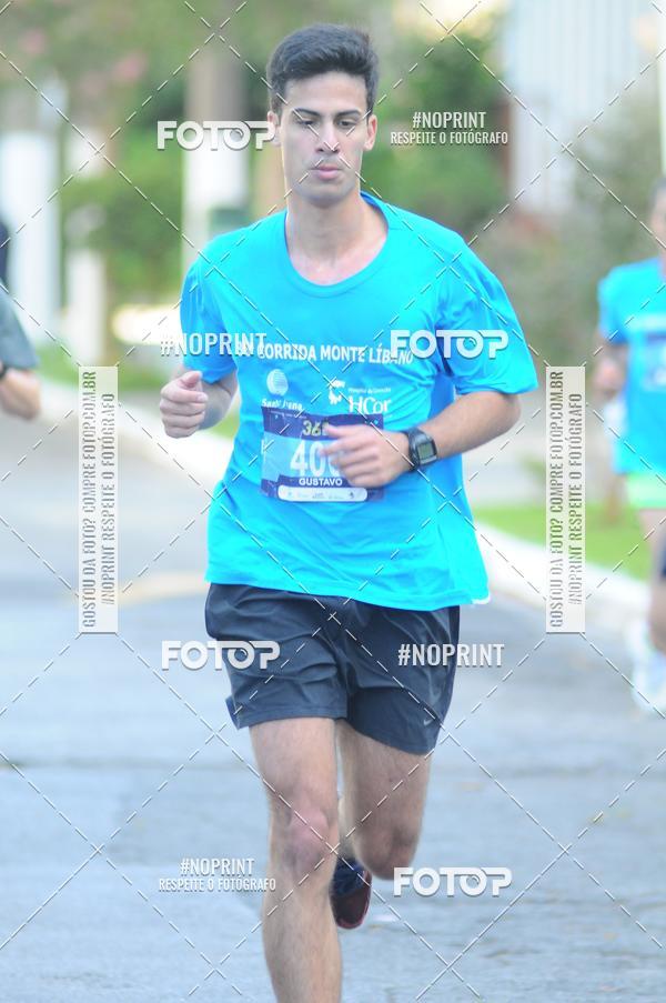 Buy your photos of the event36 Corrida Monte Lbano 2018 on Fotop