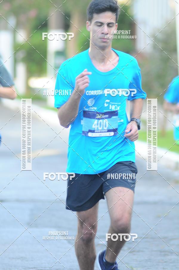 Buy your photos of the event36 Corrida Monte Lbano 2018 on Fotop