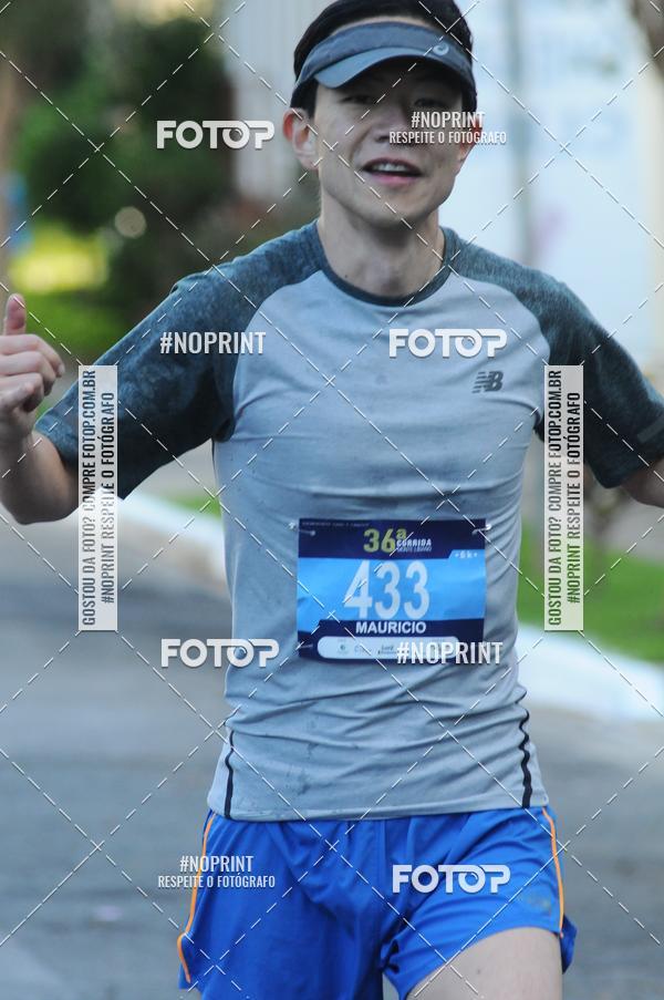 Buy your photos of the event36 Corrida Monte Lbano 2018 on Fotop
