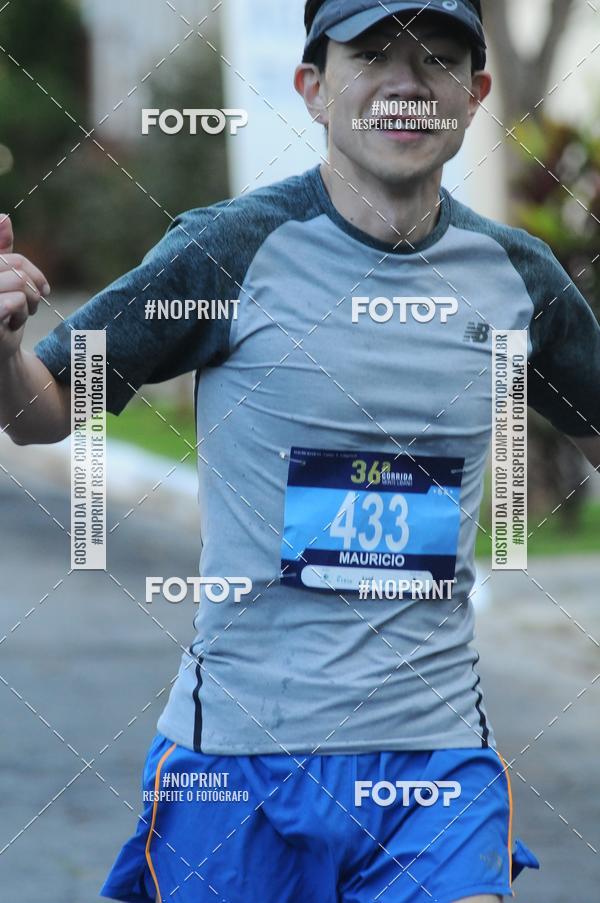 Buy your photos of the event36 Corrida Monte Lbano 2018 on Fotop