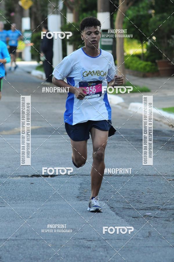 Buy your photos of the event36 Corrida Monte Lbano 2018 on Fotop