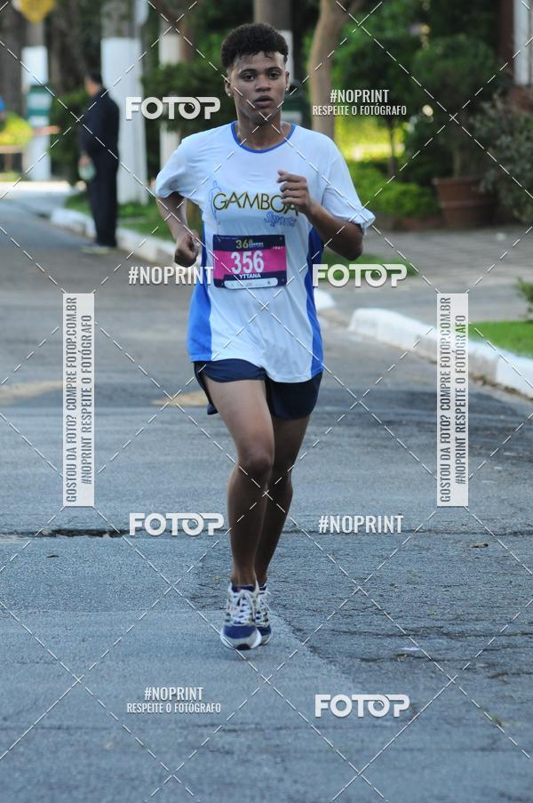 Buy your photos of the event36 Corrida Monte Lbano 2018 on Fotop
