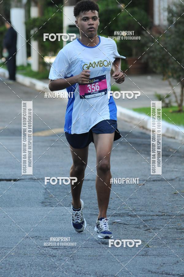 Buy your photos of the event36 Corrida Monte Lbano 2018 on Fotop