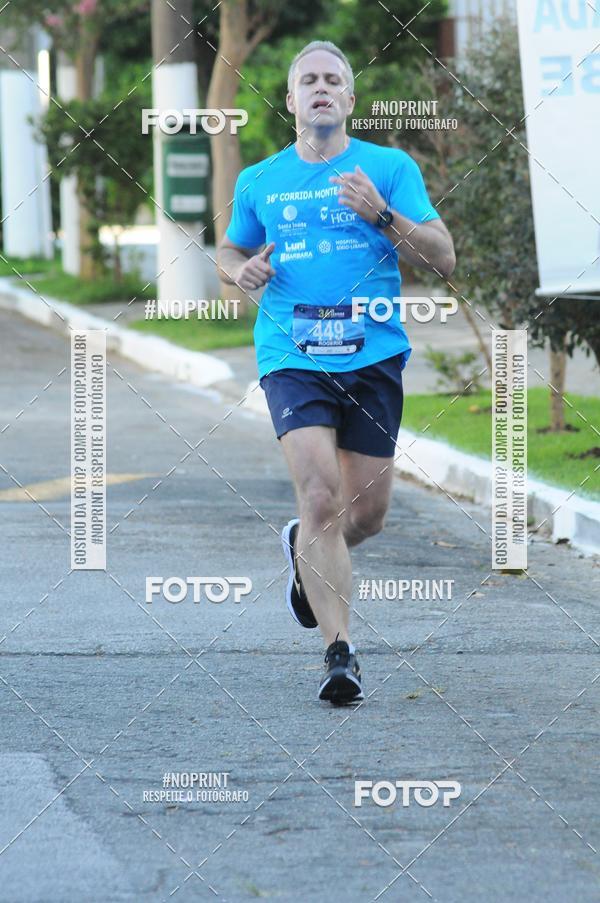 Buy your photos of the event36 Corrida Monte Lbano 2018 on Fotop