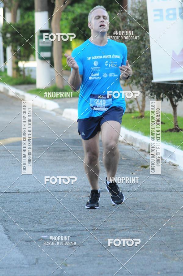 Buy your photos of the event36 Corrida Monte Lbano 2018 on Fotop