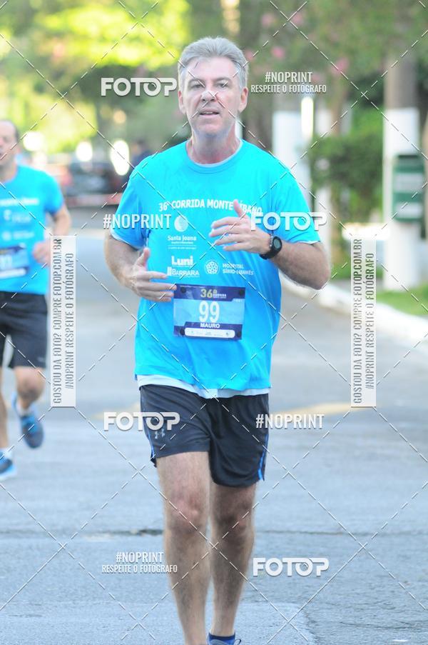 Buy your photos of the event36 Corrida Monte Lbano 2018 on Fotop
