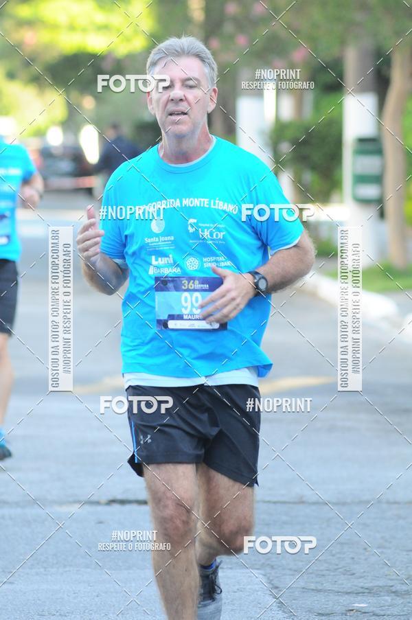 Buy your photos of the event36 Corrida Monte Lbano 2018 on Fotop