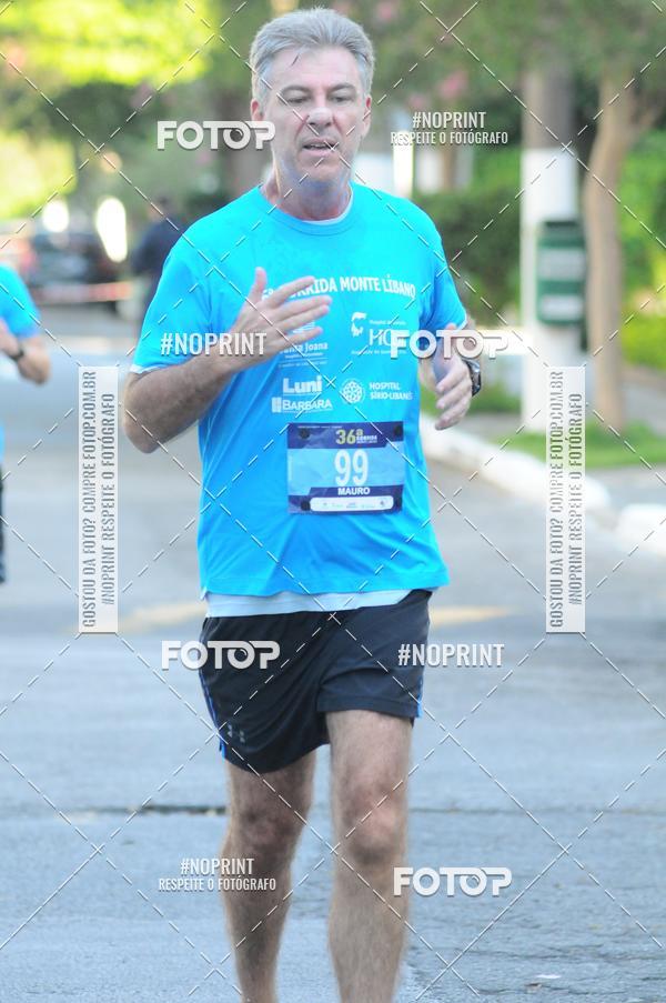 Buy your photos of the event36 Corrida Monte Lbano 2018 on Fotop