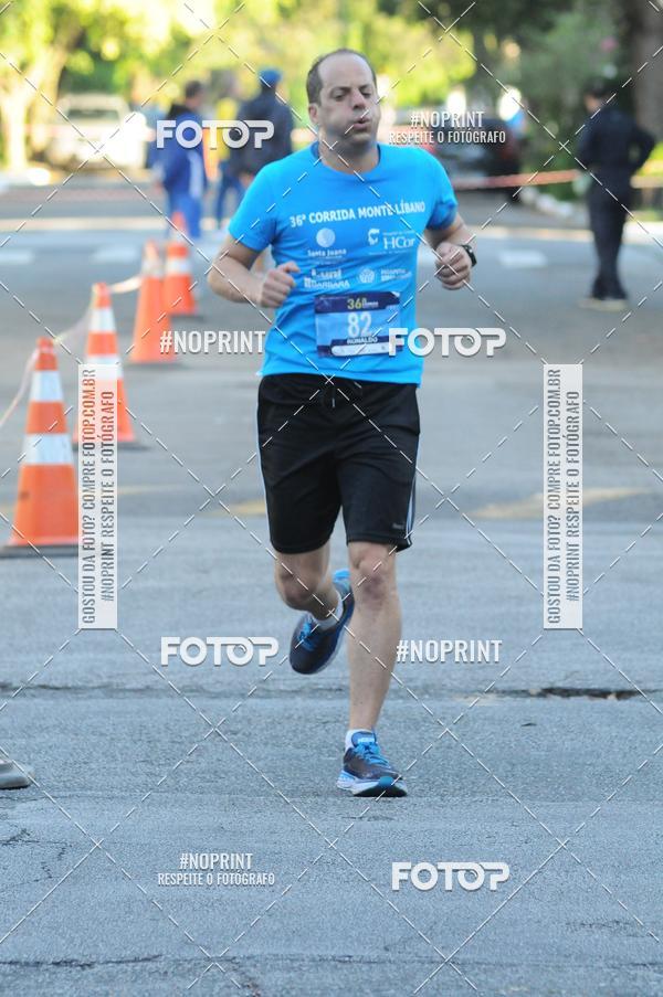 Buy your photos of the event36 Corrida Monte Lbano 2018 on Fotop