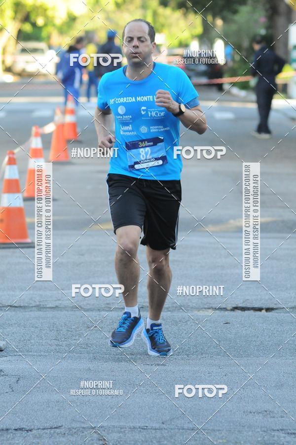 Buy your photos of the event36 Corrida Monte Lbano 2018 on Fotop