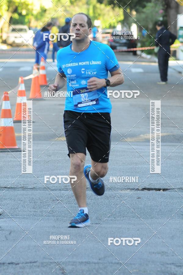 Buy your photos of the event36 Corrida Monte Lbano 2018 on Fotop