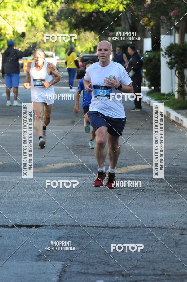 Buy your photos of the event36 Corrida Monte Lbano 2018 on Fotop