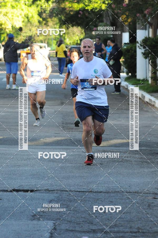 Buy your photos of the event36 Corrida Monte Lbano 2018 on Fotop