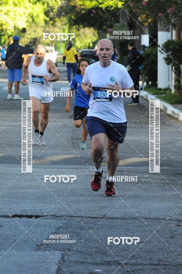 Buy your photos of the event36 Corrida Monte Lbano 2018 on Fotop